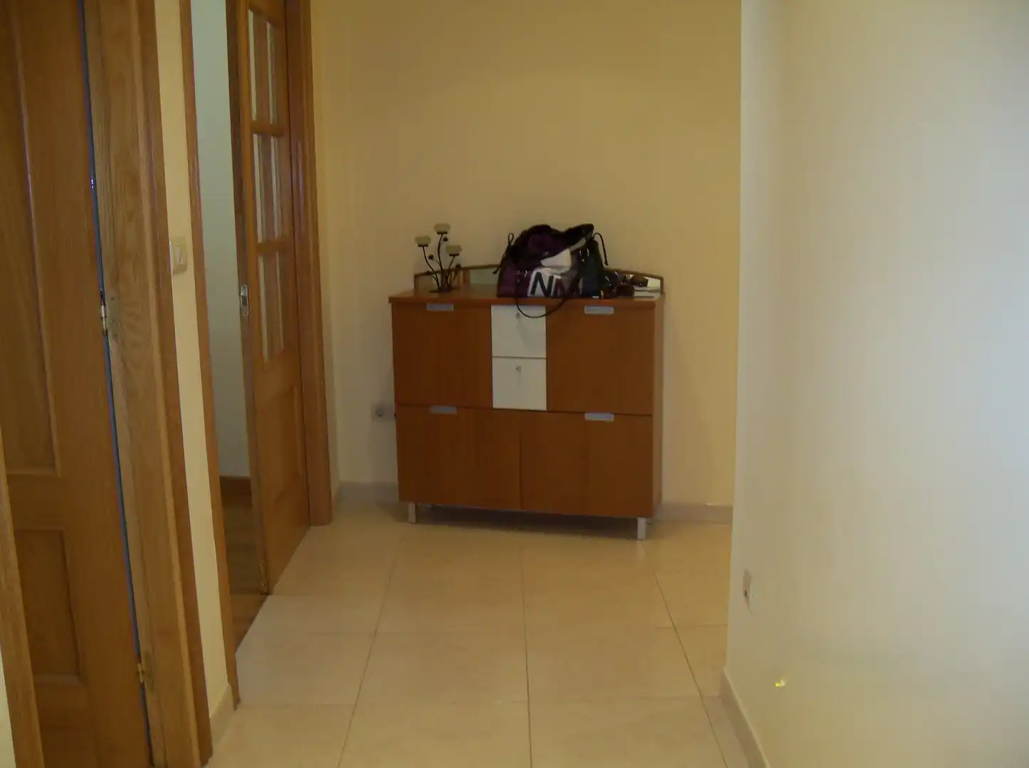 Wohnung zum Verkauf in Travesía Bouzó, A Guarda
