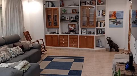 Foto 2 de Pis en venda a Sueca ciudad, Sueca