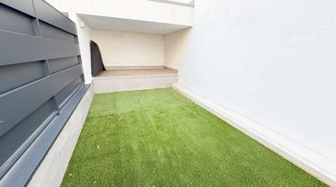 Photo 4 of Flat to rent in Carrer de Pedrell, La Font d'en Fargues, Barcelona