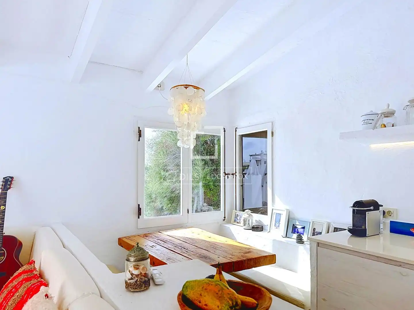 Attic for sale in Sant Lluís, Illes Balears