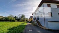 Außenansicht von Haus oder Chalet zum verkauf in Liendo mit Terrasse