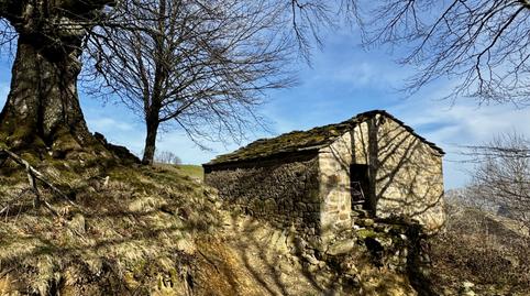 Photo 5 of House or chalet for sale in San Roque de Riomiera - el Ahorcado, San Roque de Riomiera, Cantabria