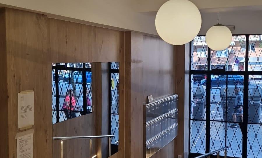 Photo 1 of Flat for sale in La Font de la Guatlla, Barcelona