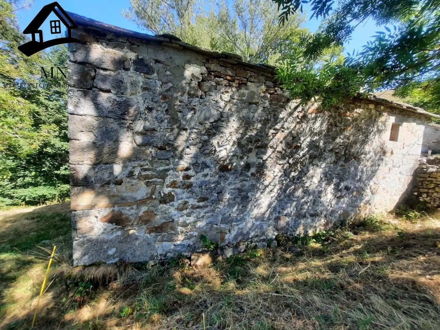 Casa rústica en venda a Espinosa de los Monteros, imagen 6