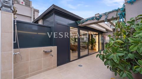 Photo 3 of Attic for sale in  Normes de Castello, Campello pueblo, Alicante