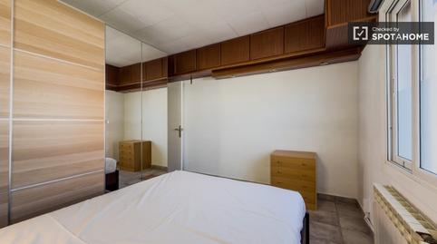 Photo 3 of Flat to rent in La Torrassa, Barcelona