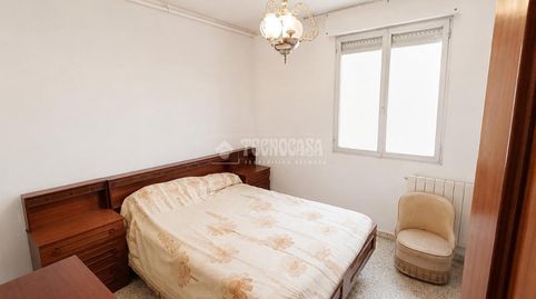 Photo 5 of Flat for sale in Rejas, Madrid Capital