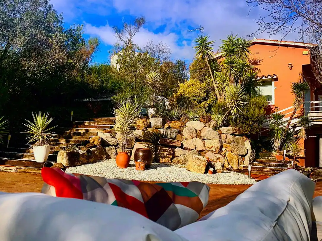 Chalet en venta en Via Augusta 74, imagen 30
