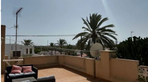 Foto 3 von Wohnung zur Miete in El Altet, Elche / Elx