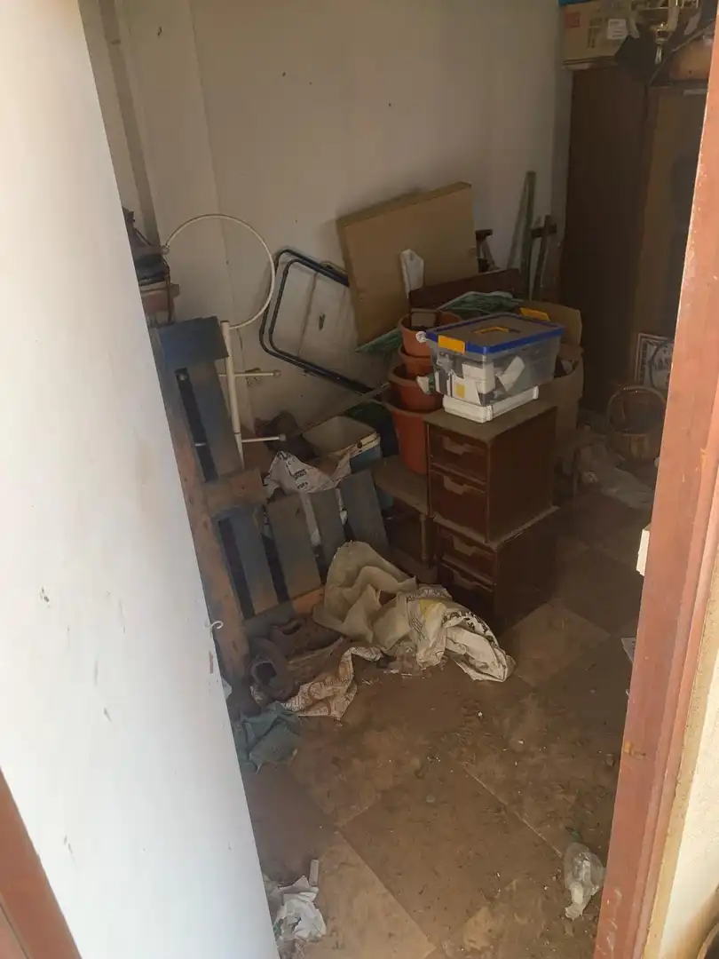 Casa o chalet en venta en Córdoba con Terraza