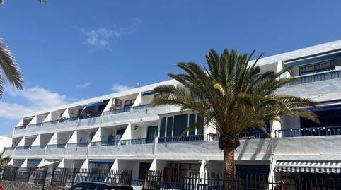 Photo 4 of Flat for sale in Puerto del Carmen, Las Palmas