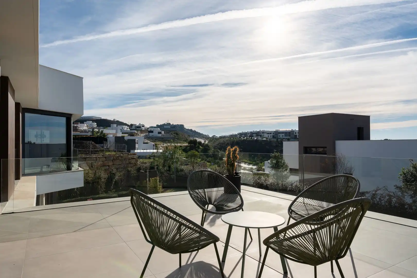 Maison à vendre à Este, imagen 25