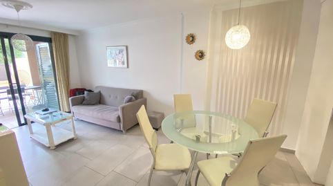 Foto 3 de Piso en venta en Avenida Playa Paraíso, Callao Salvaje - Playa Paraíso, Adeje