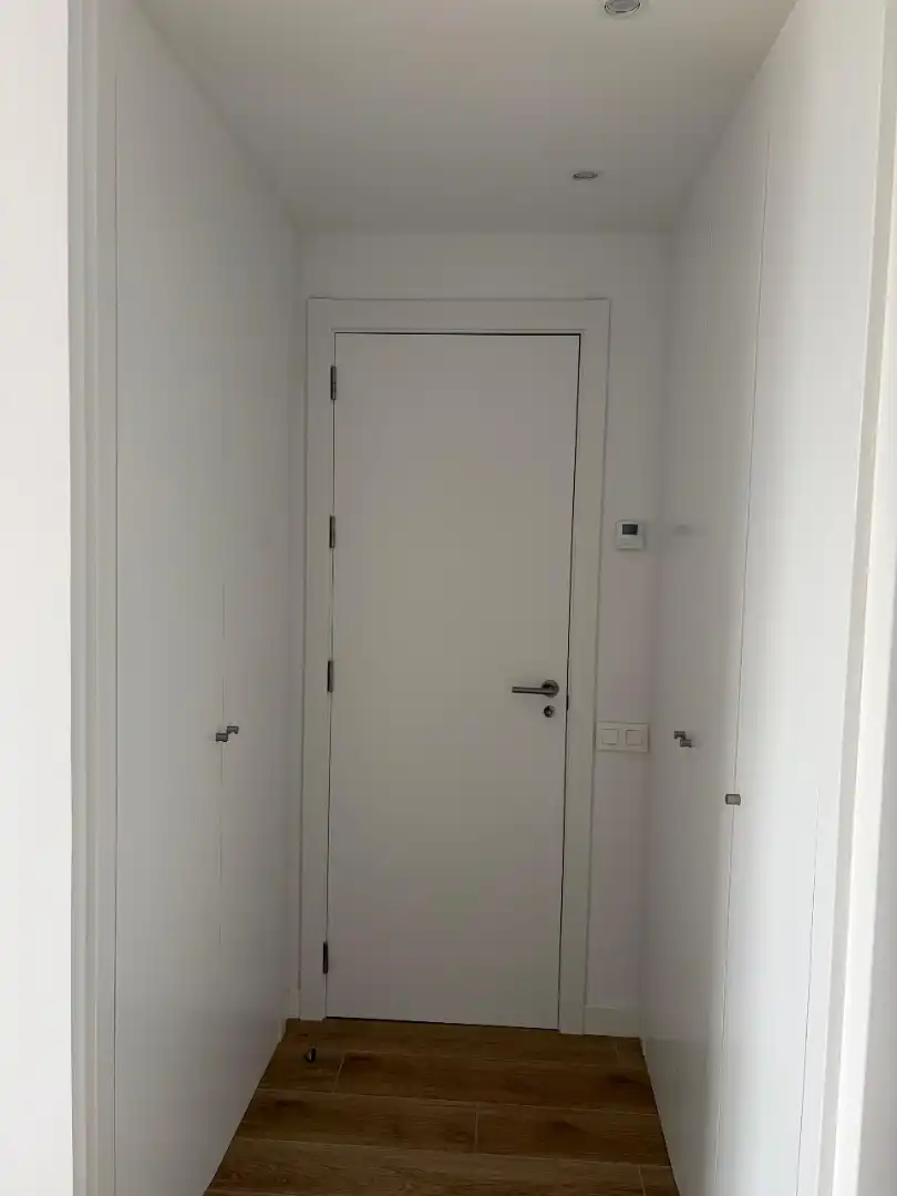 Flat with pool to rent in Avenida de la Seda, imagen 22