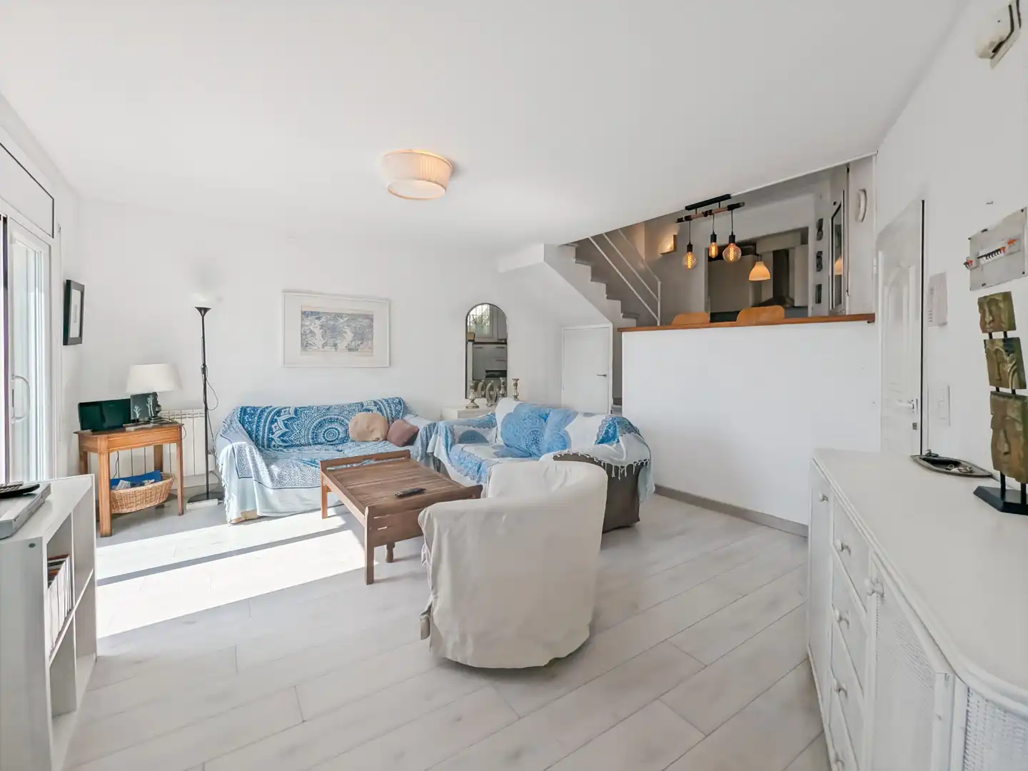Casa en venta en Almadrava - Canyelles - Puig-Rom, imagen 9