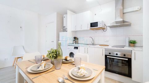 Piso en venta en Salou, 1 dormitorio., imagen 3