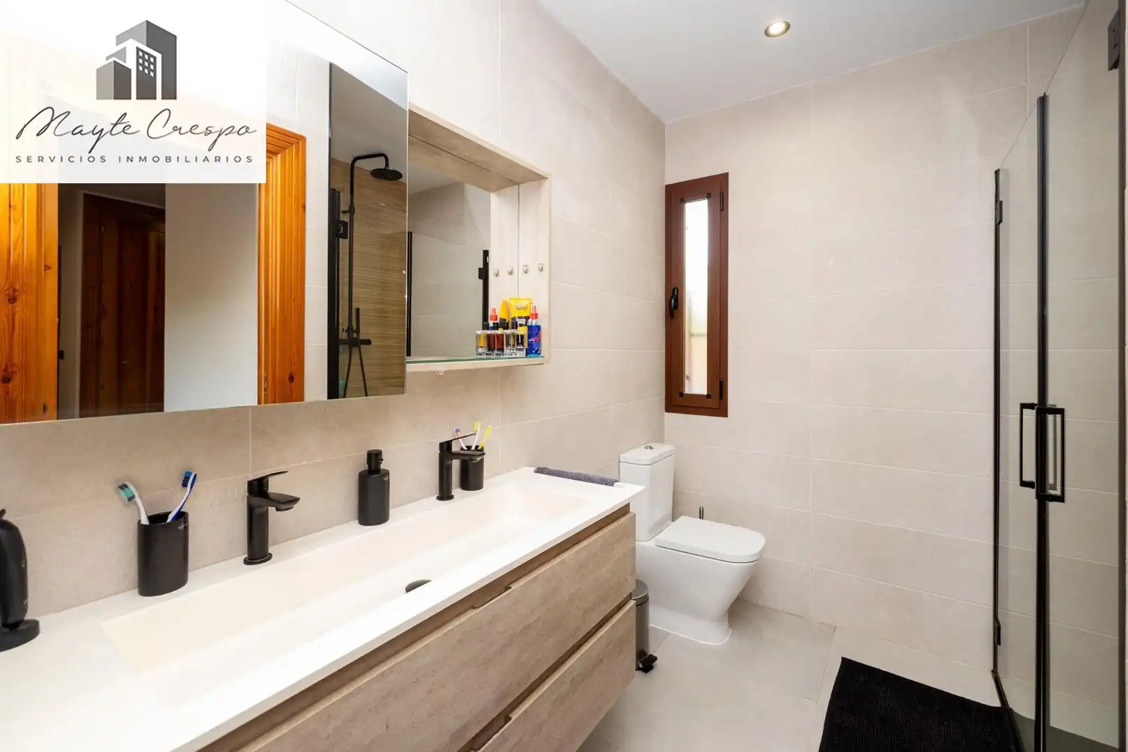 Chalet con piscina en venta en Villa de Otura, imagen 18