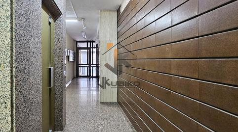 Foto 5 de Ático en venta en Duggi - Rambla - Los Hoteles, Santa Cruz de Tenerife