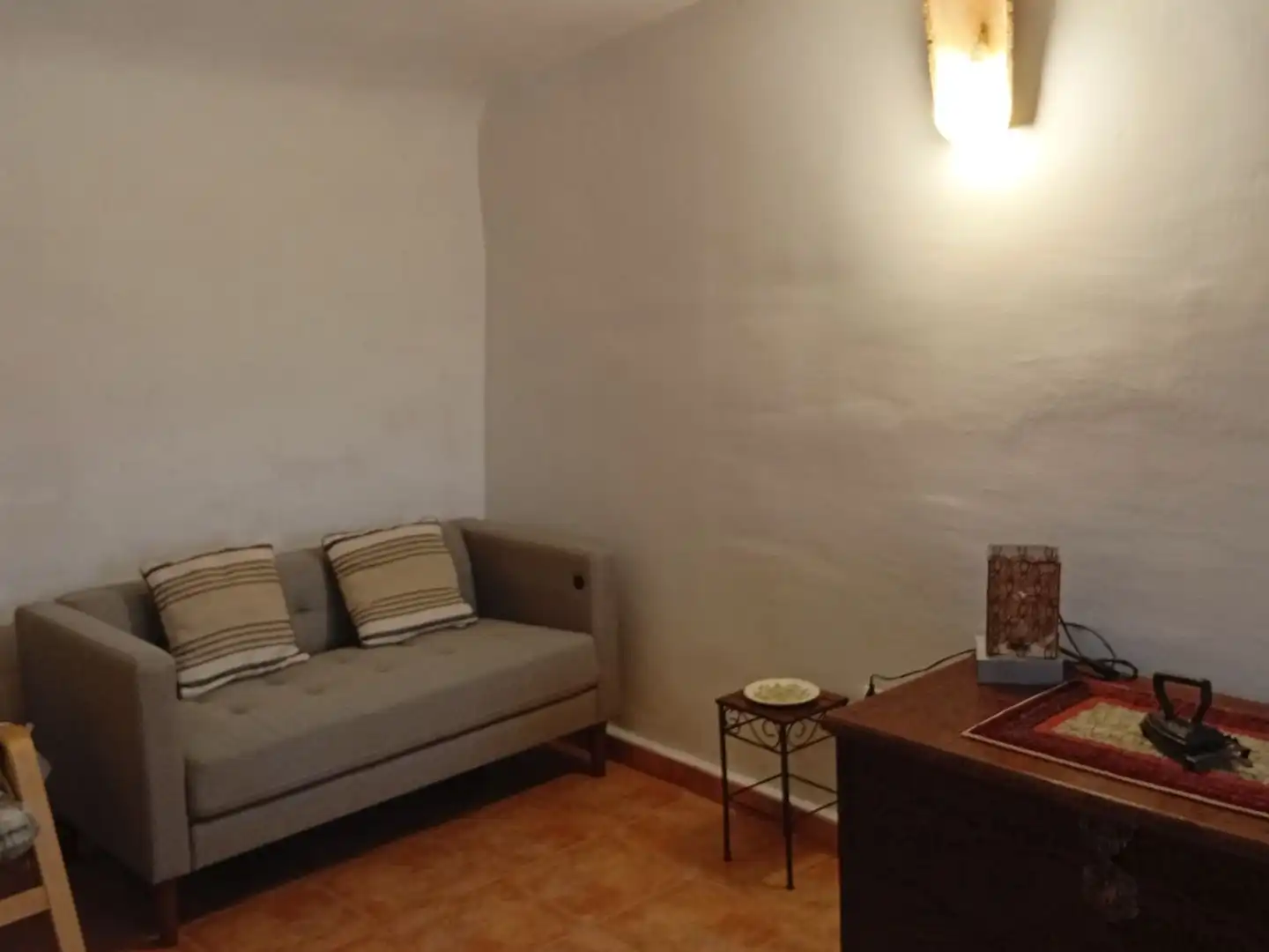 Haus zum Verkauf in Paraje el Calguerin 23, imagen 15