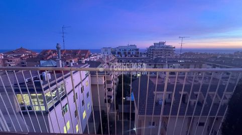 Photo 4 of Flat for sale in Centre, Vilassar de Mar