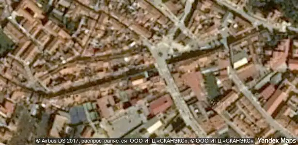 Flat for sale in Los Santos de Maimona, imagen 2