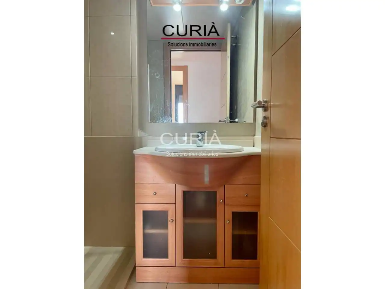 Apartament amb ascensor de lloguer a Balàfia, imagen 10