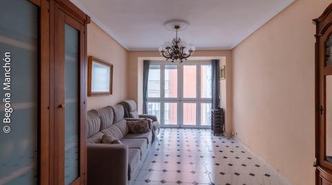 Photo 3 of Flat for sale in Calle Gabriel Matute, Asdrúbal - Bahía Blanca, Cádiz Capital