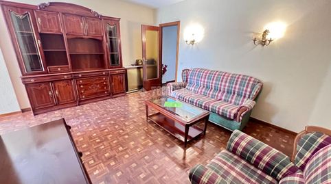 Foto 3 de Piso en venta en Chorrillo, Alcalá de Henares