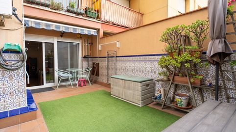 Photo 4 of Flat for sale in Passeig de Llorenç Serra, Riu Sud, Santa Coloma de Gramenet