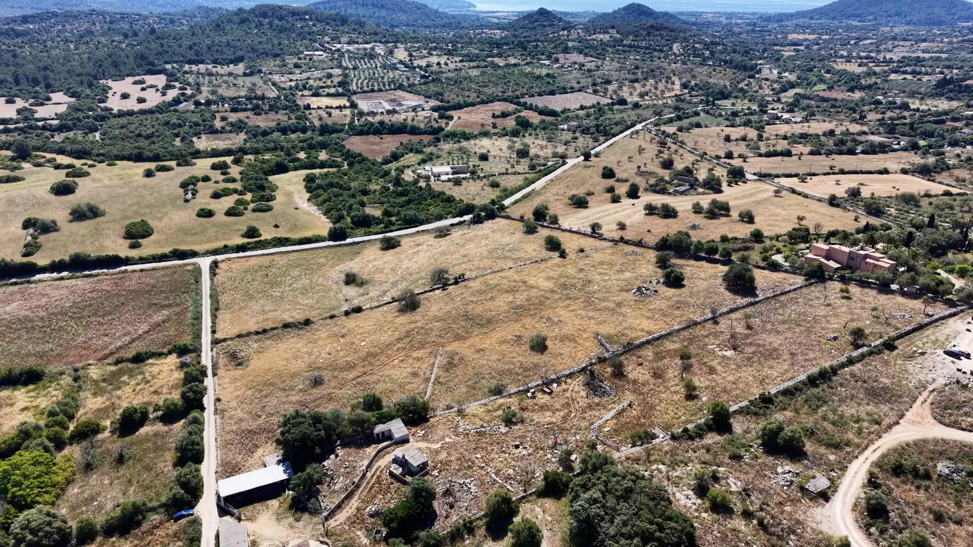 Wohnbaugrundstück zum Verkauf in Carrer Sant Llorenç 15, imagen 19