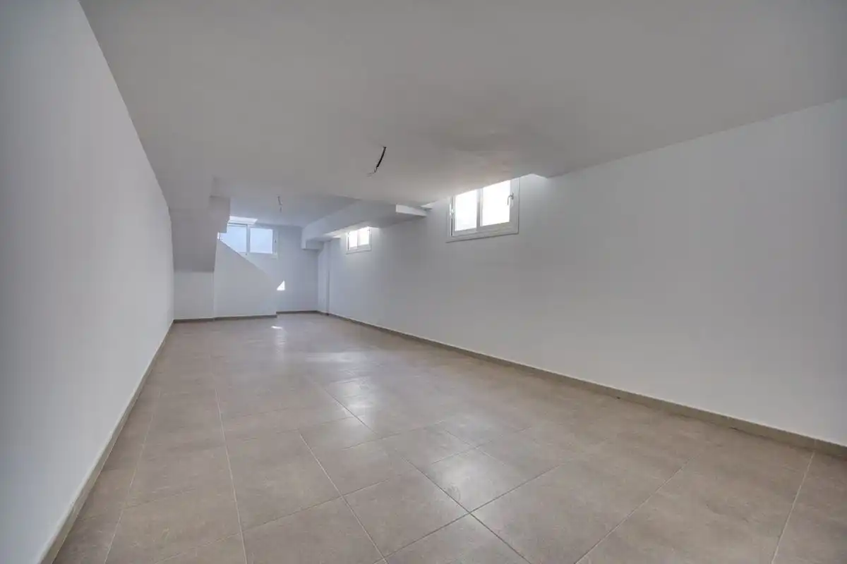 Casa pareada con piscina en venta en Carrer de Xipre, imagen 11
