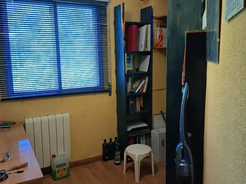 Piso en venta en Getafe con Aire acondicionado