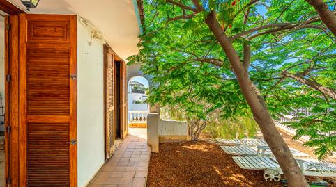 Foto 4 de Casa o chalet en venta en Avenida Austria, San Eugenio Alto, Adeje