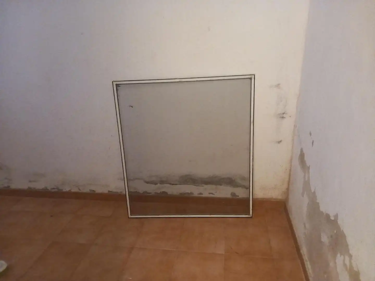 Piso en venta en Miravet