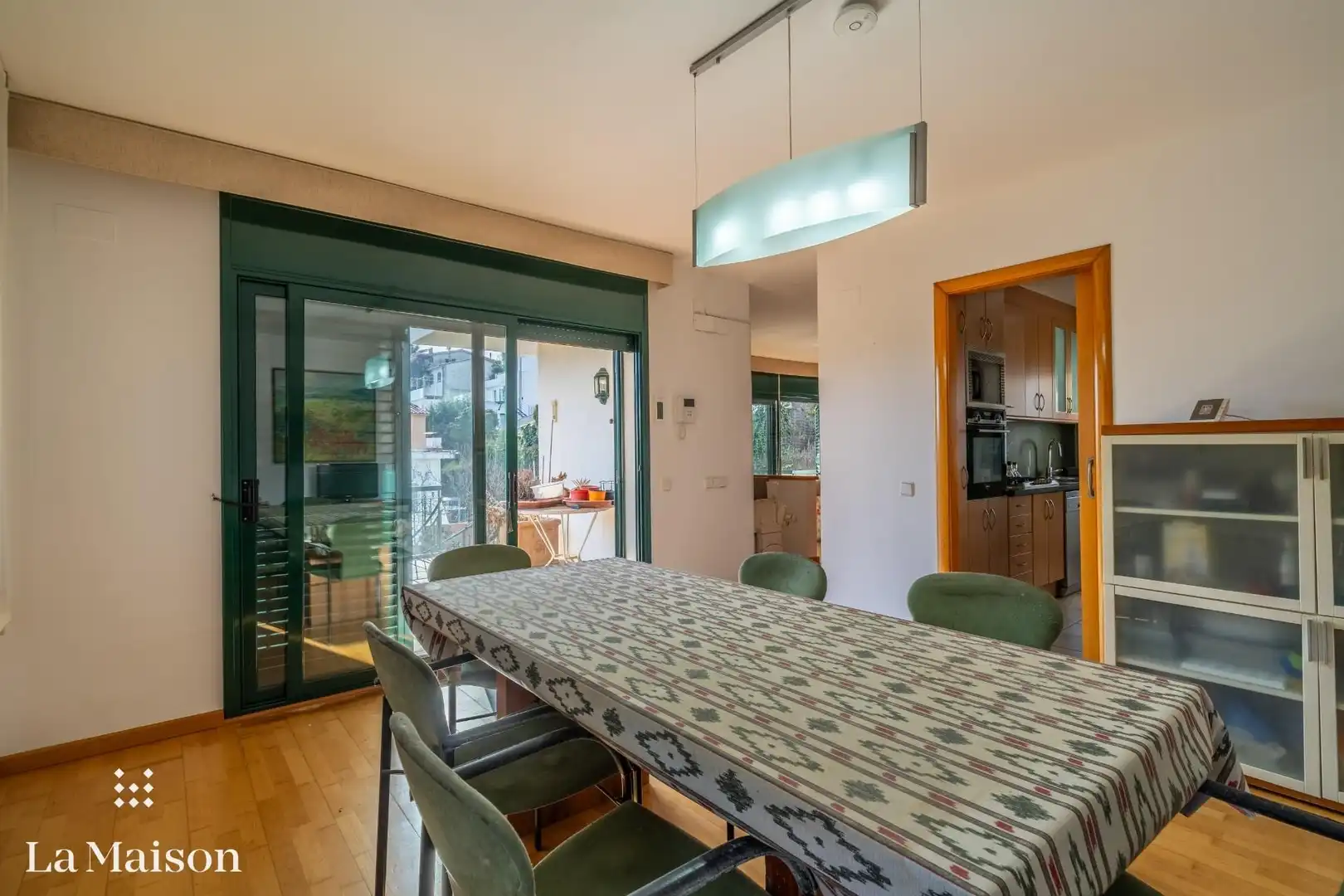 Casa o chalet en venta en Les Bilbenyes