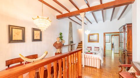 Photo 5 of Single-family semi-detached for sale in Casco Urbano, Alicante