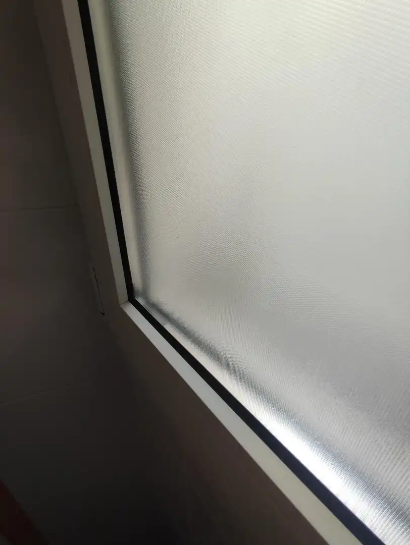 Vista exterior de Piso en venta en Cádiz con Aire acondicionado, Trastero y Amueblado