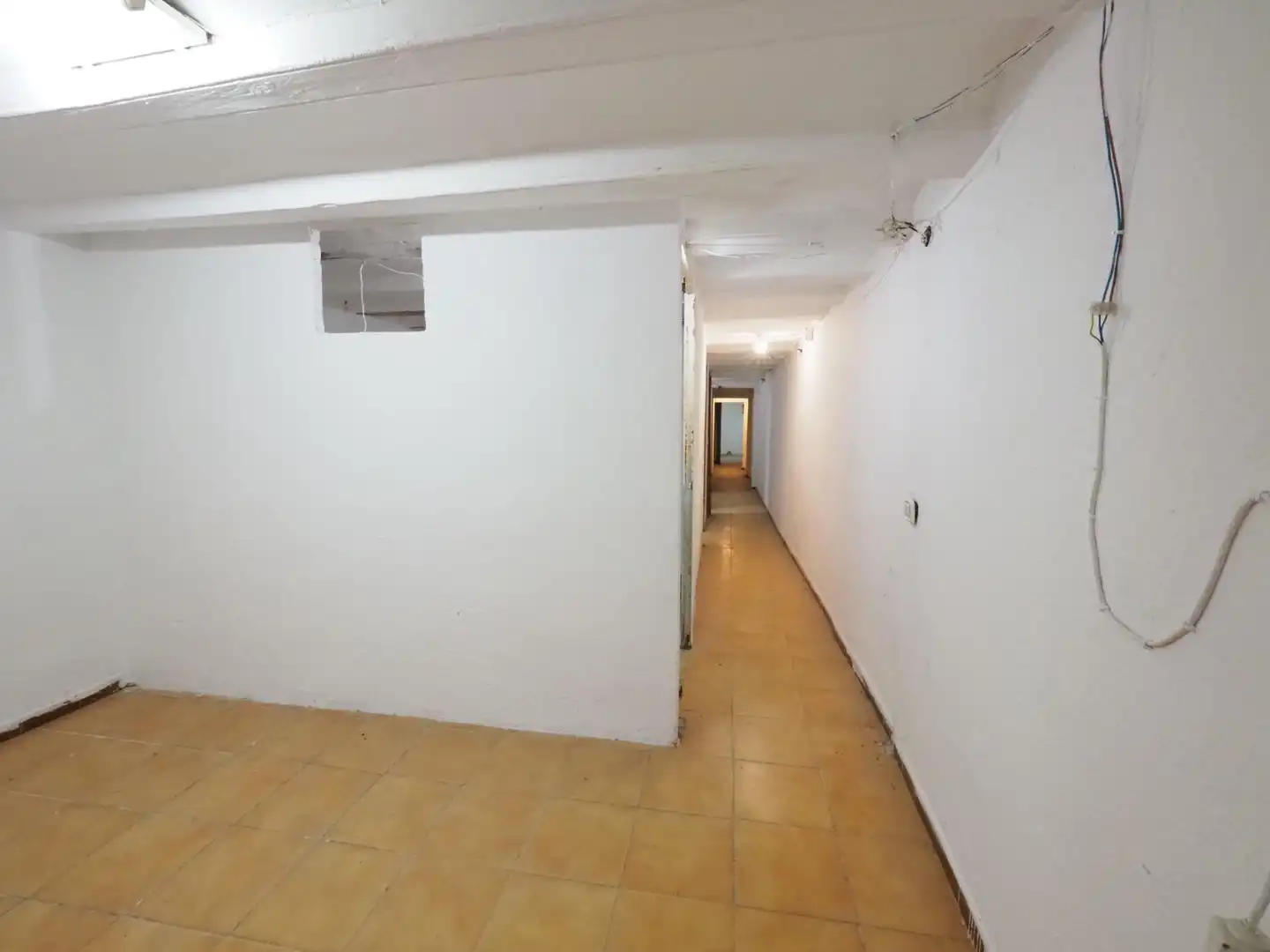 Appartement à vendre à Ciutat Vella, imagen 5