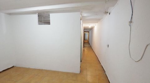 Foto 5 de Piso en venta en El Raval, Barcelona Capital