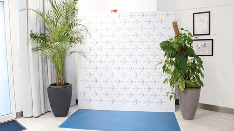 Photo 5 of Premises for rent in Avenida de Asturias, 44, Almenara -Ventilla, Madrid Capital