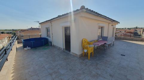 Photo 2 of Attic for sale in Moraleja, Cáceres