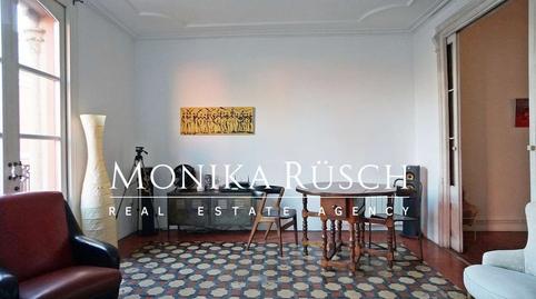 Photo 2 of Flat for sale in El Raval,  Barcelona Capital