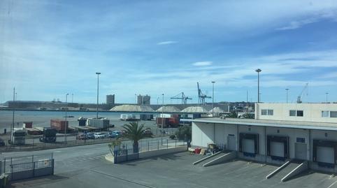 Photo 5 of Office to rent in Ensanche - Diputación, Alicante / Alacant