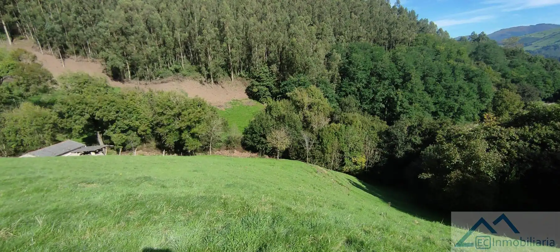 Casa o xalet en venda en Corvera de Toranzo