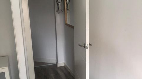 Foto 3 de Habitación en Almenara -Ventilla, Madrid Capital