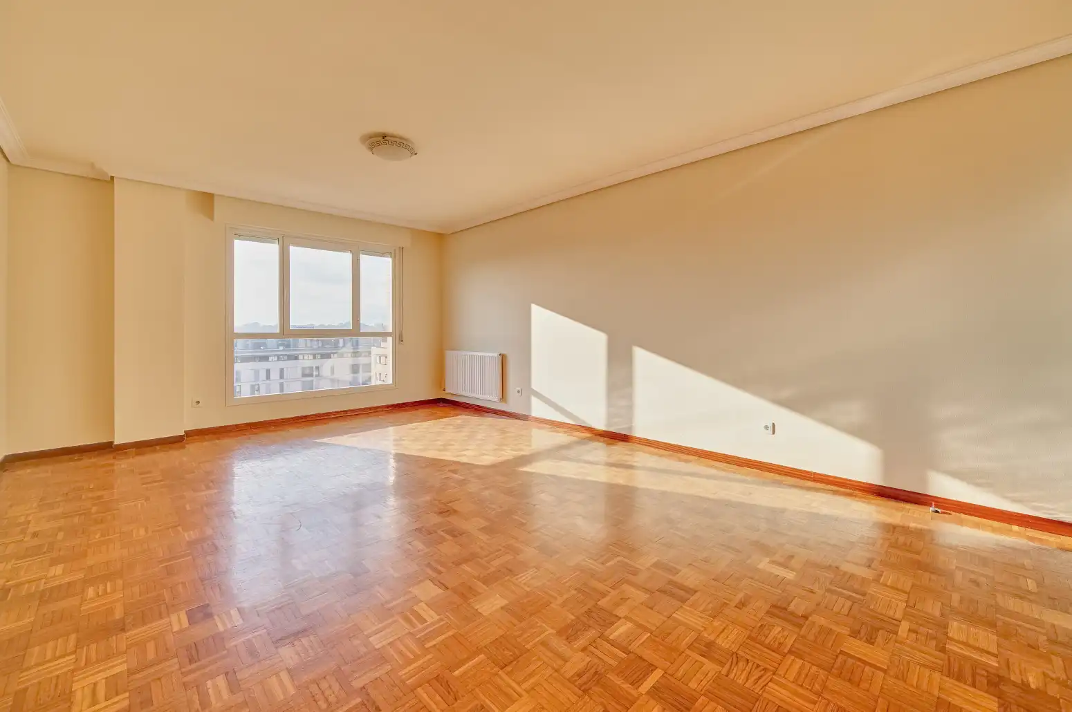 Piso con ascensor en venta en Berriozar - Plaza Donantes de Navarra 1, imagen 3