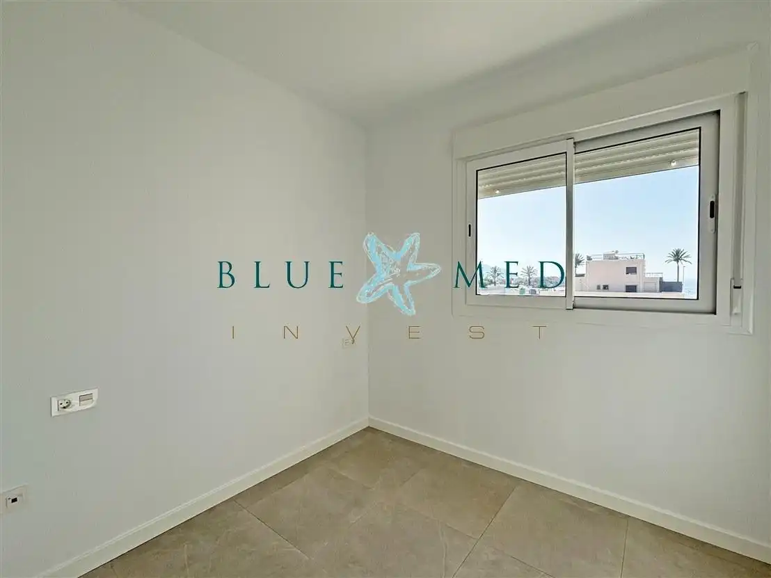 Penthouse with pool for sale in Calle EMBARBACIÓN COLUMBRETES, imagen 15