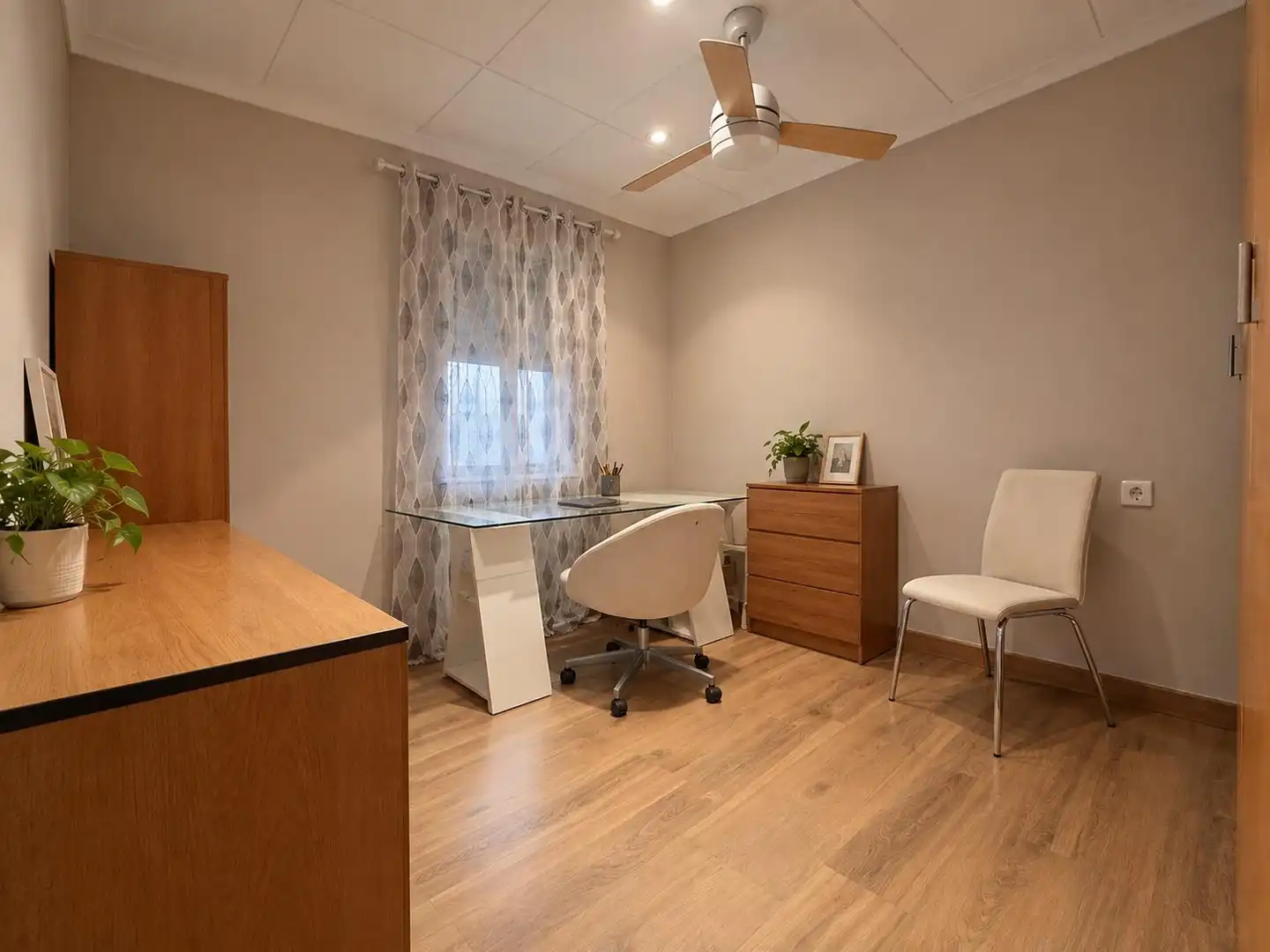 Casa o chalet en venta en Pedanías Oeste
