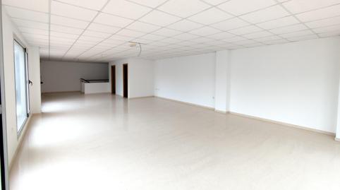 Photo 2 of Premises to rent in  Nou D'octubre, 9, Santa Rita, Paterna