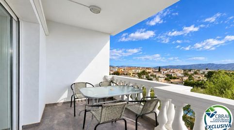 Foto 5 de Apartament en venda a Sector Freser 27 2, 27, Francolí - Freser - Noguera, Empuriabrava